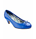 MULTIfit Court Shoes E/EE