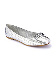 Claire Sweeny Ballerina -E Fit