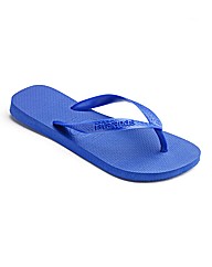 Havaianas Flip flop D Fit