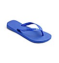 Havaianas Flip flop D Fit