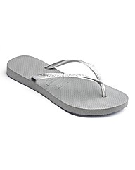 Havaianas Slim Flip flop D Fit