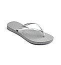 Havaianas Slim Flip flop D Fit