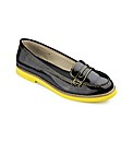 Dolcis loafers D Fit