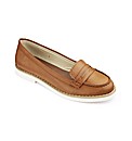 Dolcis loafers D Fit