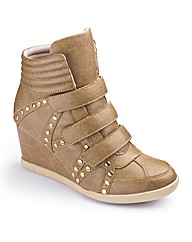 Simply Be Catwalk Collection Trainer E
