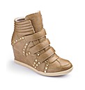 Simply Be Catwalk Collection Trainer E