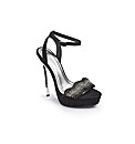Ankle strap Shoes