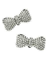 Diamante Clip