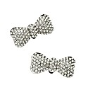 Diamante Clip