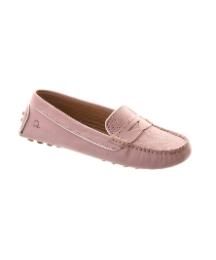 Chatham Marine 'Brizo' Slip On Shoe