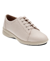 Padders Bone Refresh 5 Eyelet Shoe