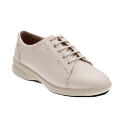 Padders Bone Refresh 5 Eyelet Shoe
