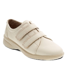 Padders Bone Revive Dual Fit Shoe
