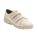 Padders Bone Revive Dual Fit Shoe