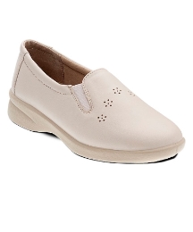 Padders Bone Ruth Dual Fit