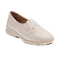 Padders Bone Ruth Casual Dual Fit Shoe