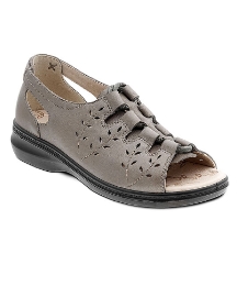 Padders Silver Cove Sandal