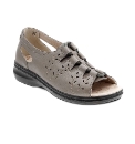 Padders Silver Cove Sandal