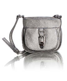 Jane Shilton 'Alicante' Crossbody Bag