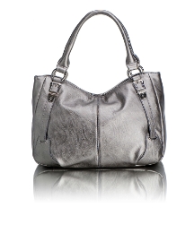 Jane Shilton 'Alicante' Tote Bag