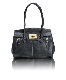Jane Shilton 'Stockholm' Tote Bag