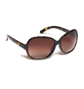 M:UK Tort Sunny Sunglasses