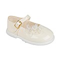 Early Days Girls First Walker Shoe