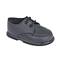 Early Days Boys Lace Up First Walker