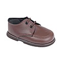Early Days Boys Lace Up First Walker