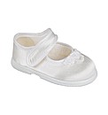 Early Days White Special Occasion Shoes