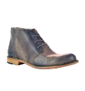 J Shoes Monarch Chukka Boots