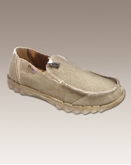 Hey Dude Casual Shoes