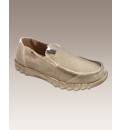 Hey Dude Casual Shoes
