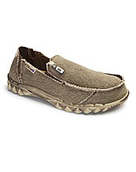 Hey Dude Casual Shoes