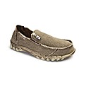 Hey Dude Casual Shoes