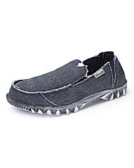 Hey Dude Casual Shoes