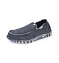 Hey Dude Casual Shoes