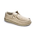 Hey Dude Wallaby Shoe
