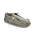 Hey Dude Wallaby Shoe