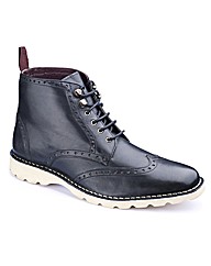 Joe Browns Brogue Boots