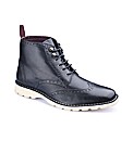 Joe Browns Brogue Boots