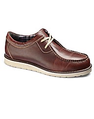 Joe Browns Shoes Wide Fit