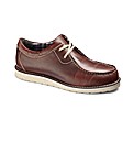 Joe Browns Shoes Wide Fit