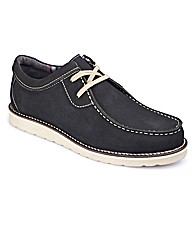 Joe Browns Shoes