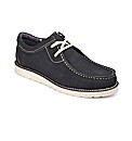 Joe Browns Shoes