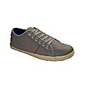 Santa Monica Espadrille Pumps Standard