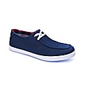 Jacamo Wallaby Shoes Standard Fit