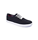 Jacamo Lace Up Pumps Standard Fit