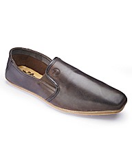 Ikon Slip On Shoe