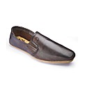 Ikon Slip On Shoe